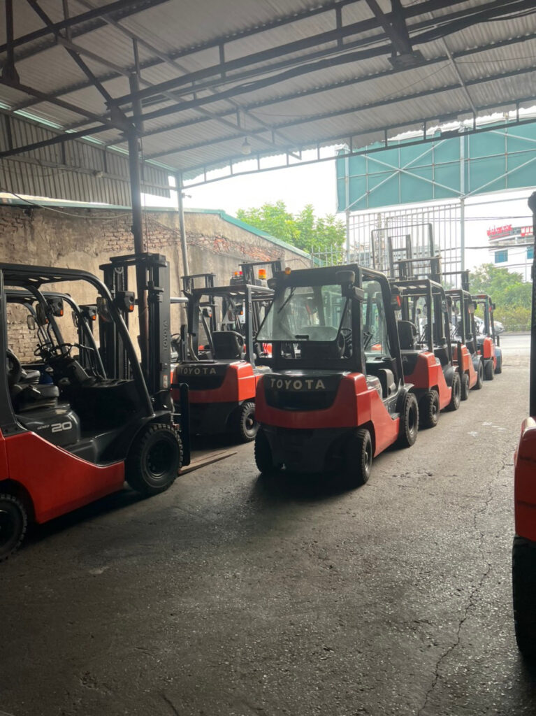 Vilege nỗ lực hoàn thành mục tiêu tăng doanh thu
